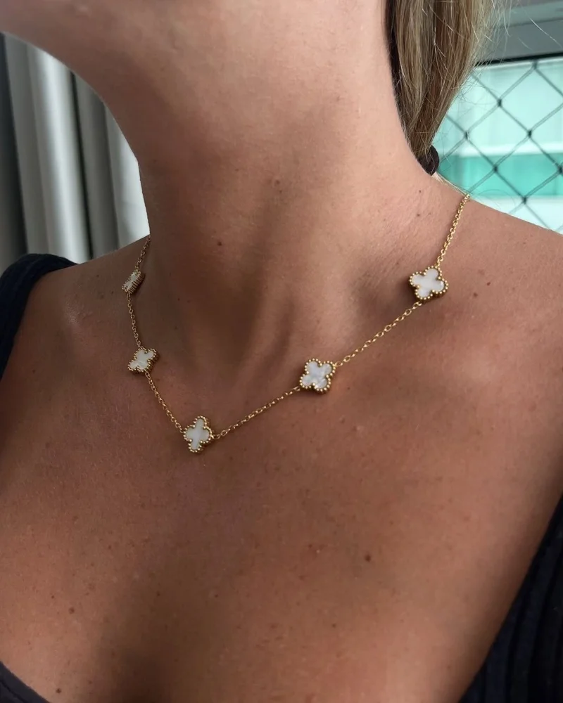 Necklaces, size Other, photo 3