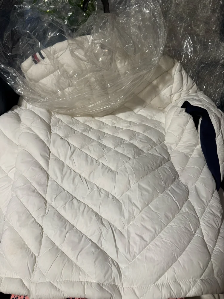Tommy Hilfiger Jackets, Very good, size M / 38 / 10, photo 2