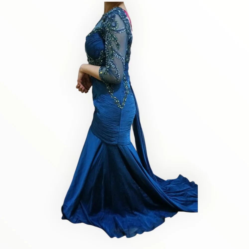 Party Dresses