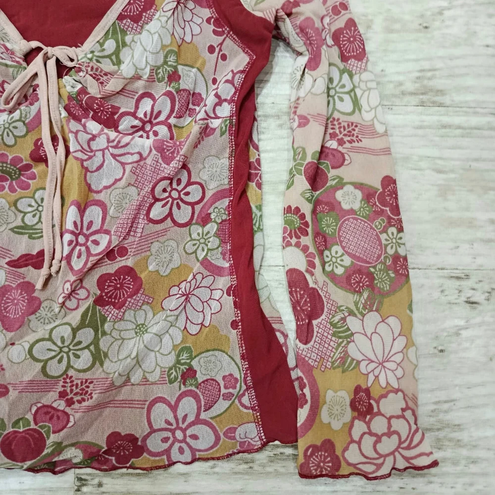Blouses, size M / 38 / 10, photo 5
