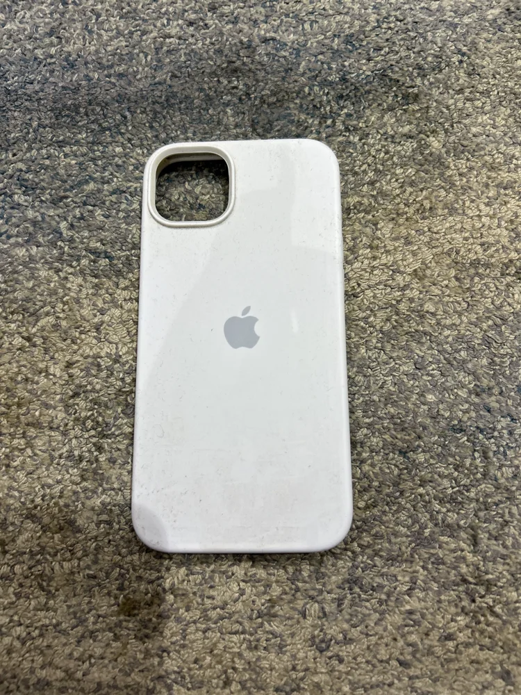 Phone Cases