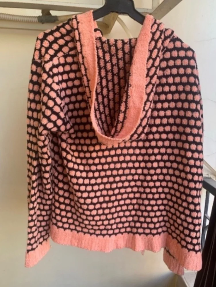 Cardigans, Excellent, size M / 38 / 10, photo 2