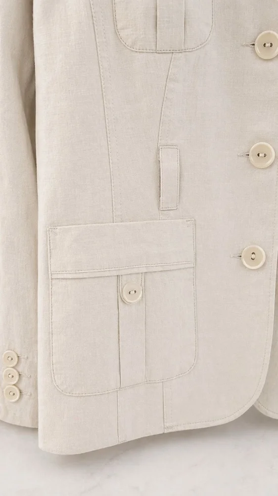 Sixth Sense Jackets, size L / 40 / 12, photo 6