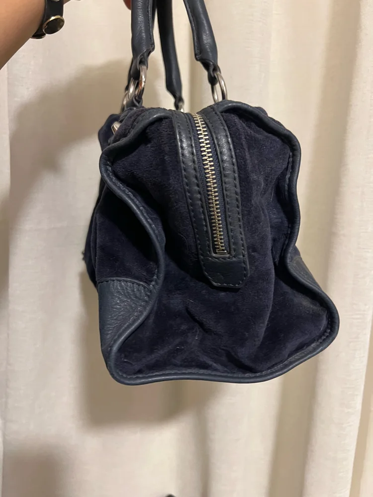 Juicy Couture Handbags, Excellent, photo 3