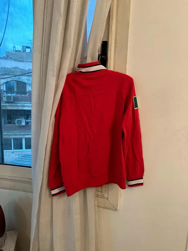 Kappa Sweatshirts, Very good, size M / 38 / 10, photo 2