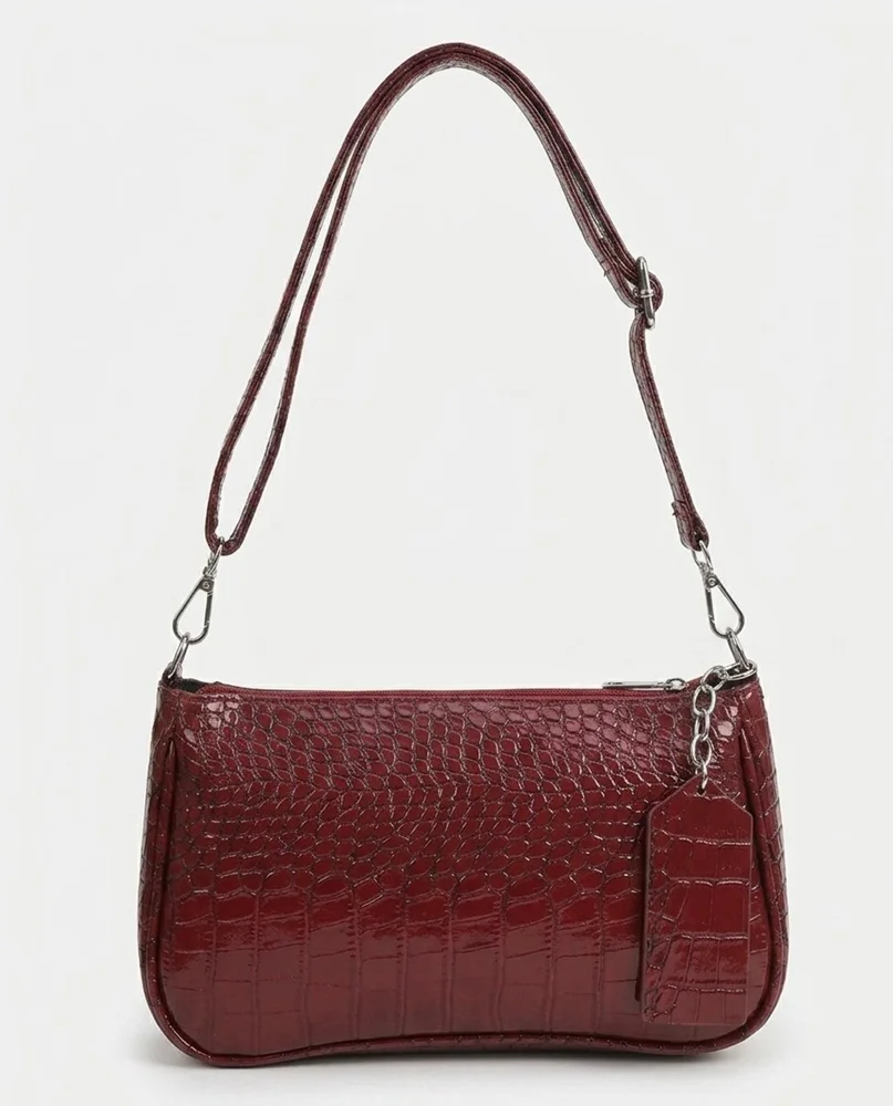 Handbags