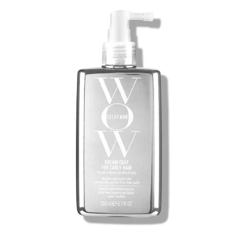 WOW Leave-In & Styling, size Other, photo 2