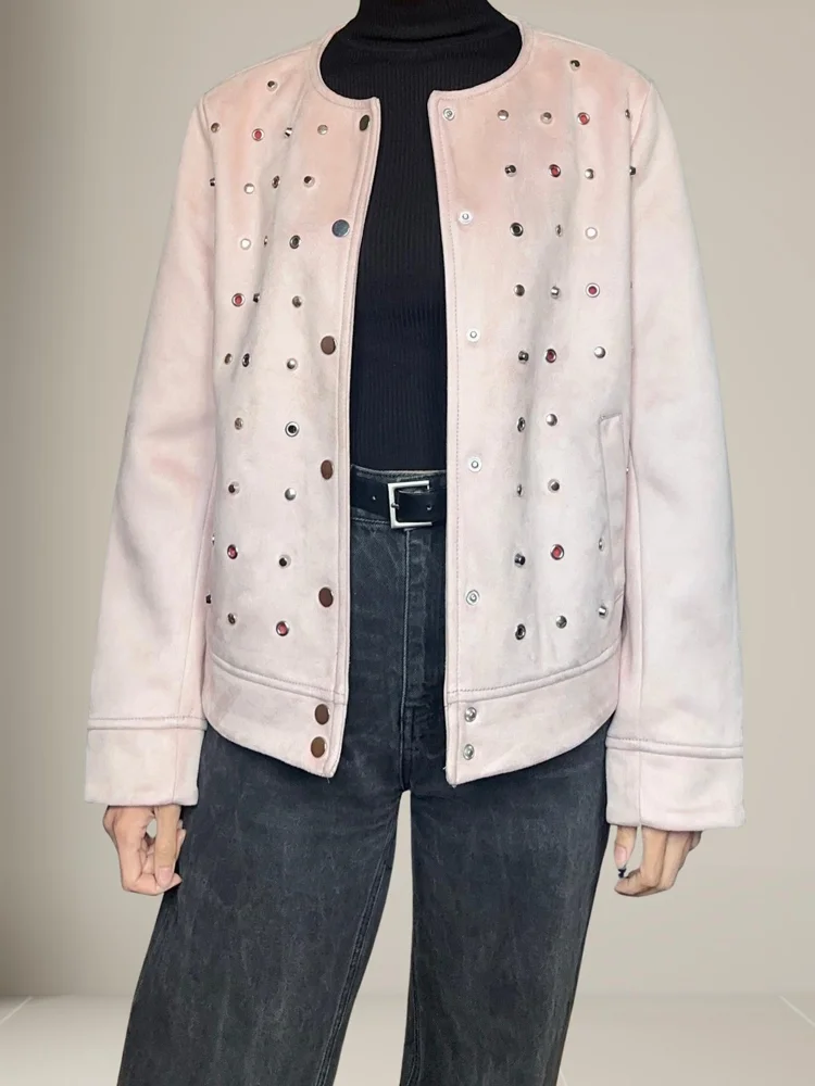 Zara Jackets, New with tags, size XL / 42 / 14, photo 3