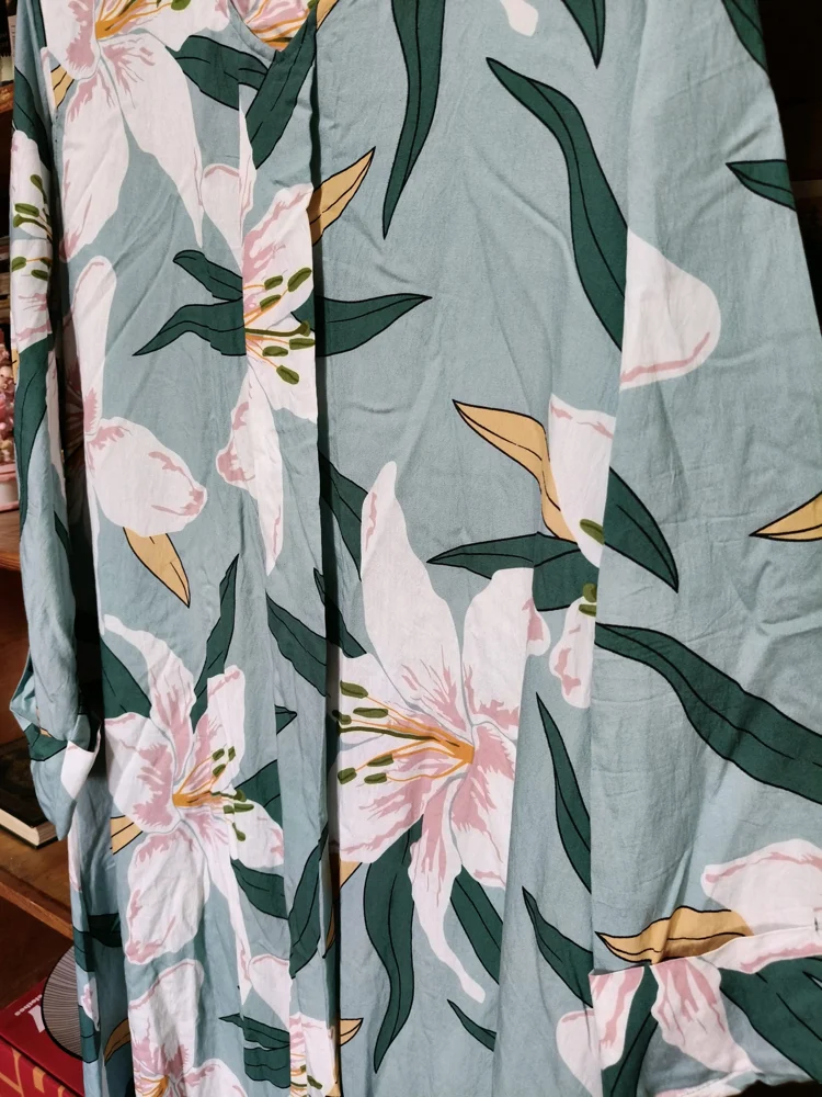 Maxi Dresses, size L / 40 / 12, photo 3