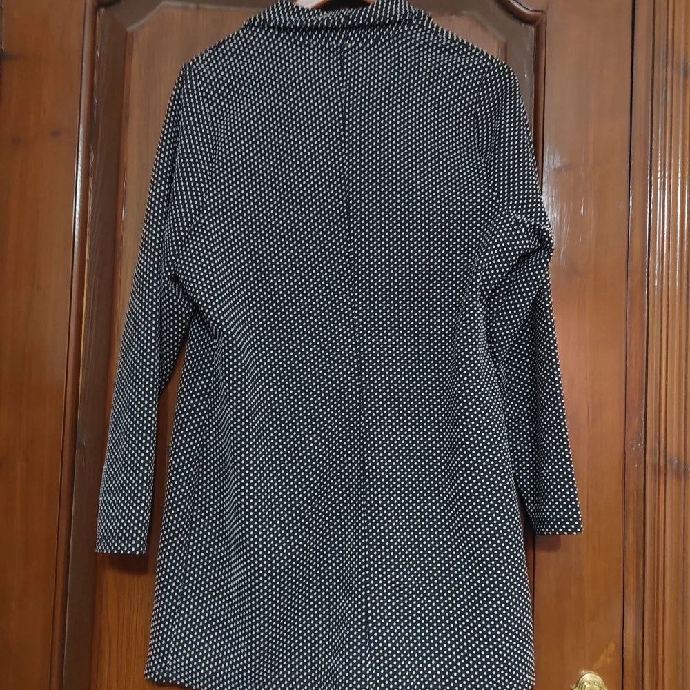 Cardigans, Excellent, size XXL / 44 / 16, photo 4