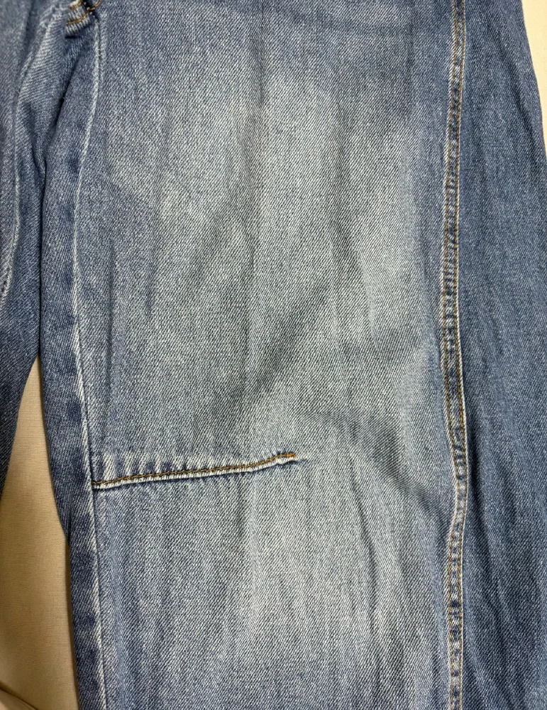 Pull & Bear Jeans, size M / 38 / 10, photo 3