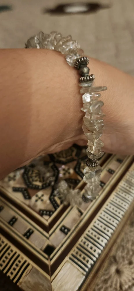 Bracelets, size Other, photo 3