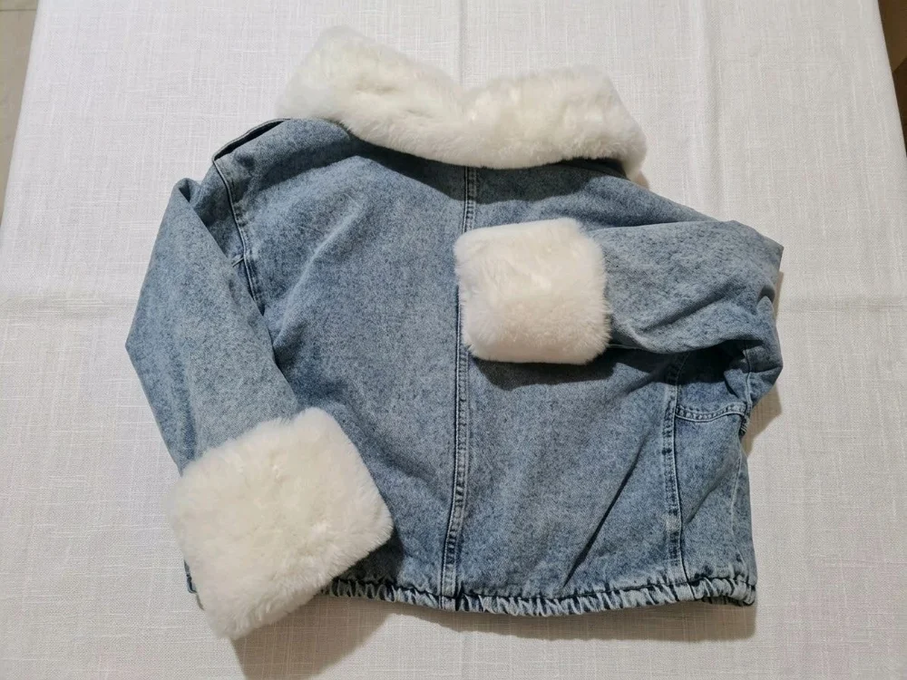 Jackets, size S / 36 / 8, photo 3
