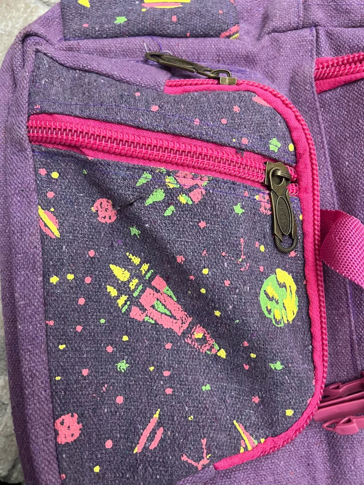 Backpacks, size Other, photo 2