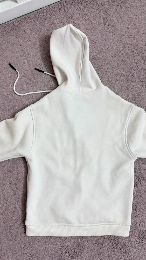 Sweatshirts, size M / 38 / 10, photo 3