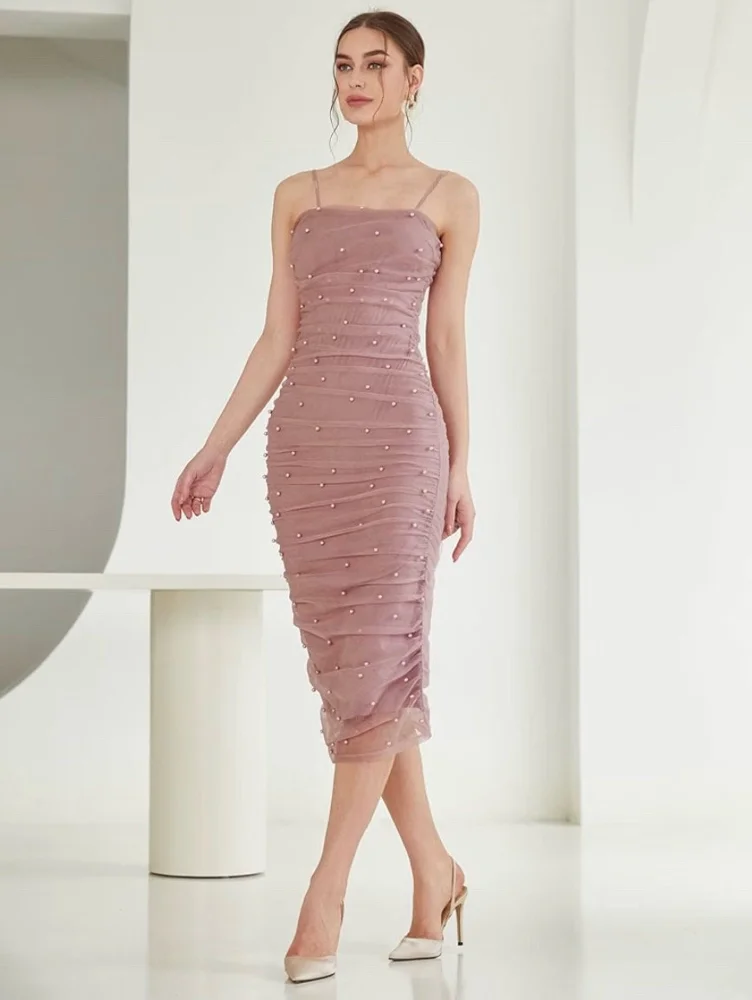 Shein Party Dresses