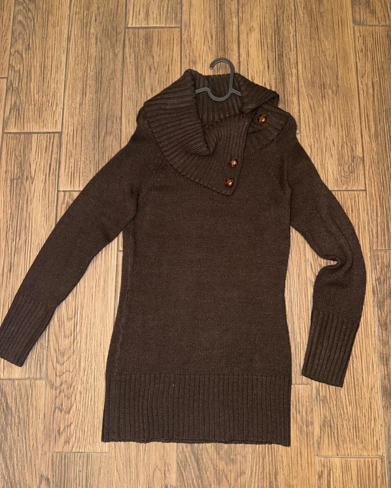 ONLY Mini Dresses, size M / 38 / 10, photo 2