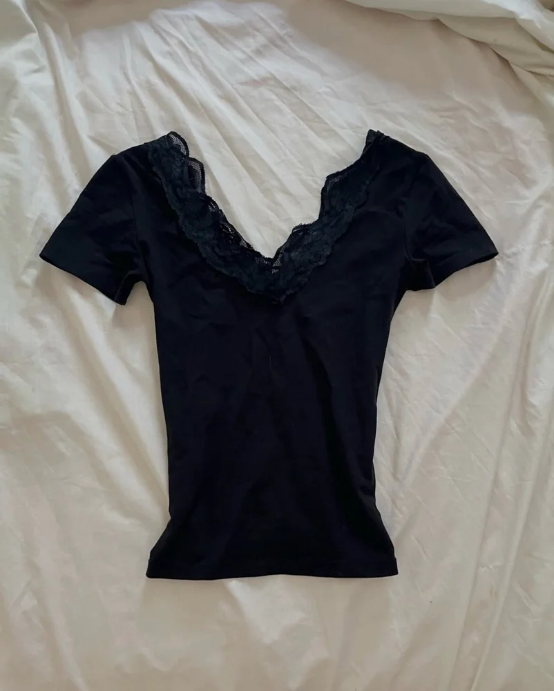 local brands T-shirts