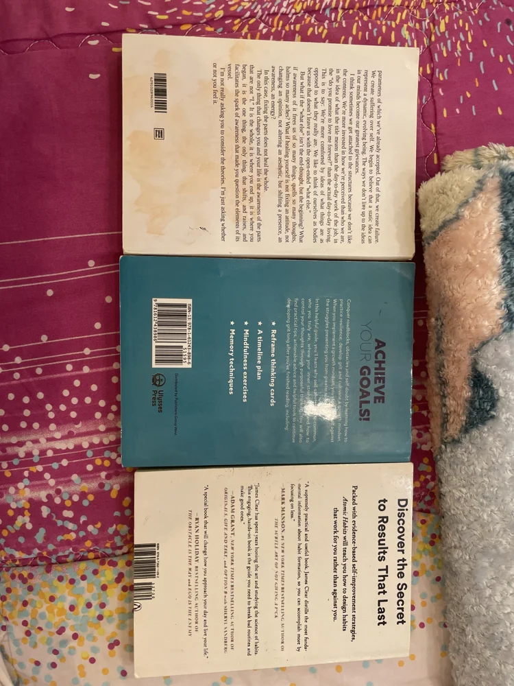 Books, size Other, photo 2