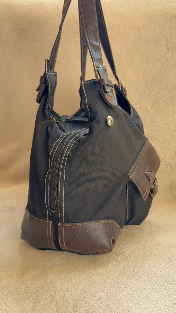 Shoulder Bags, Very good, photo 5