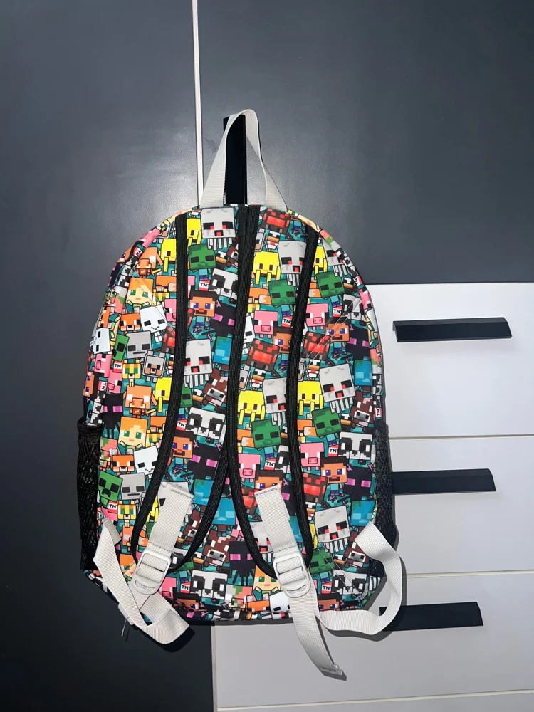 Active Wear Backpacks, size Other, photo 2