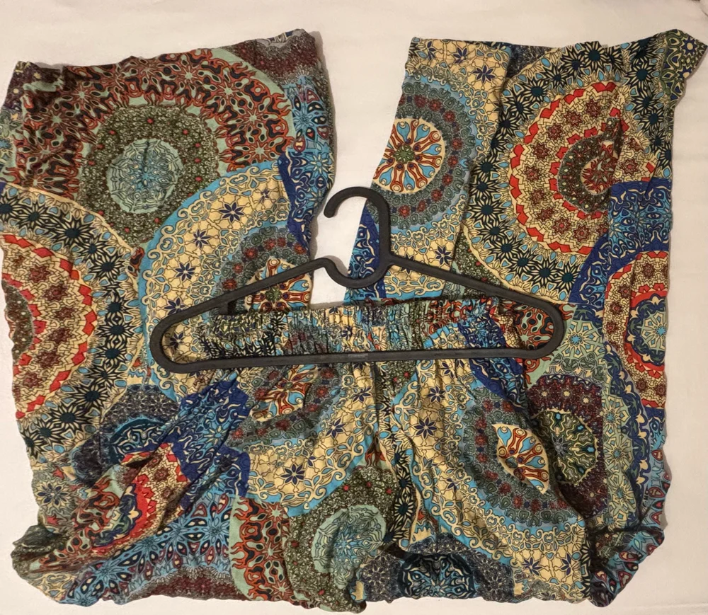 Pants, size XS / 34 / 6, photo 2