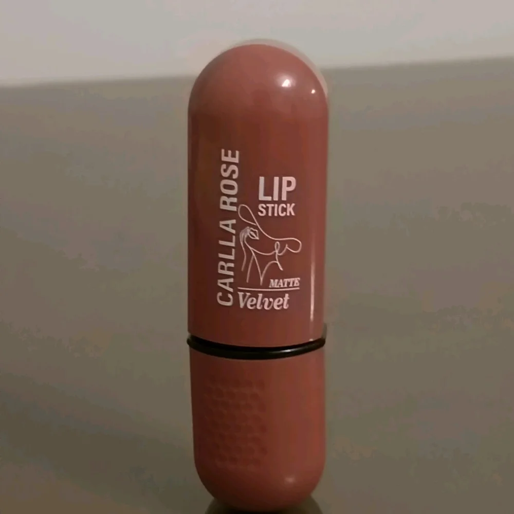 Lips