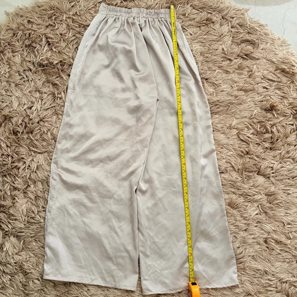 Pants, size S / 36 / 8, photo 5