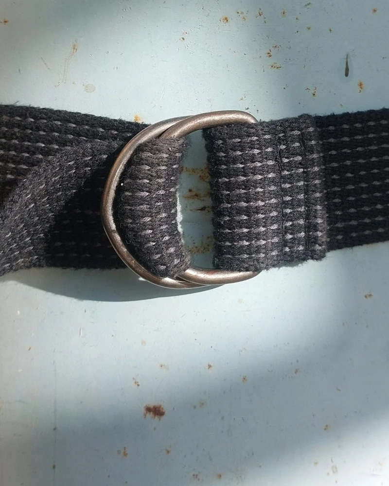Belts