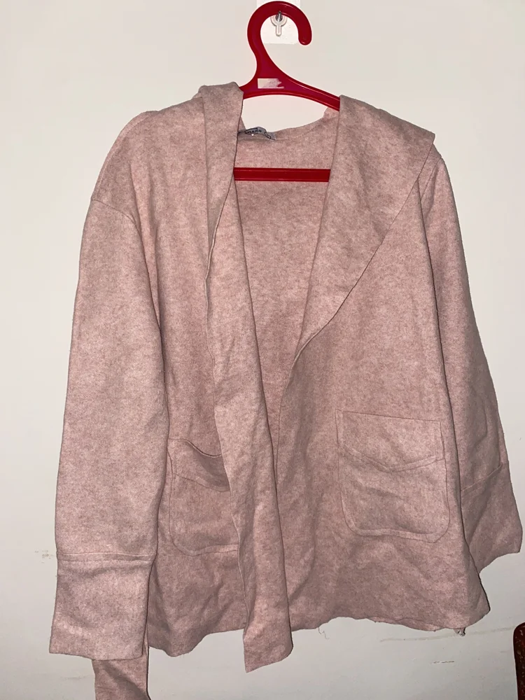 Coats
