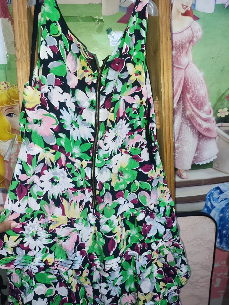 Mini Dresses, Excellent, size S / 36 / 8, photo 2