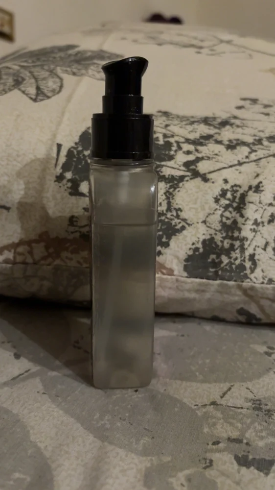 Bobana Skin Care, Very good, photo 3