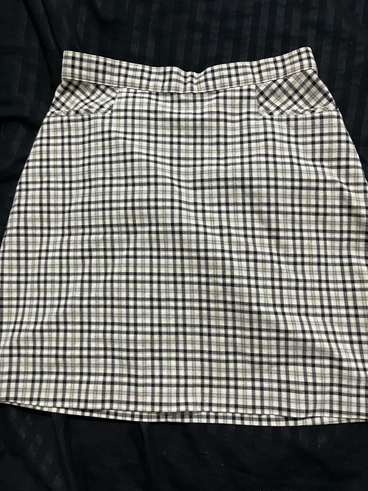 Skirts, Excellent, size XS / 34 / 6, photo 2
