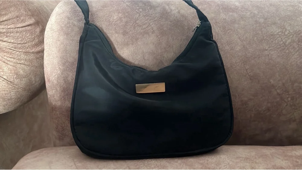 Shein موبايلات، حالة جيدة، صورة 5