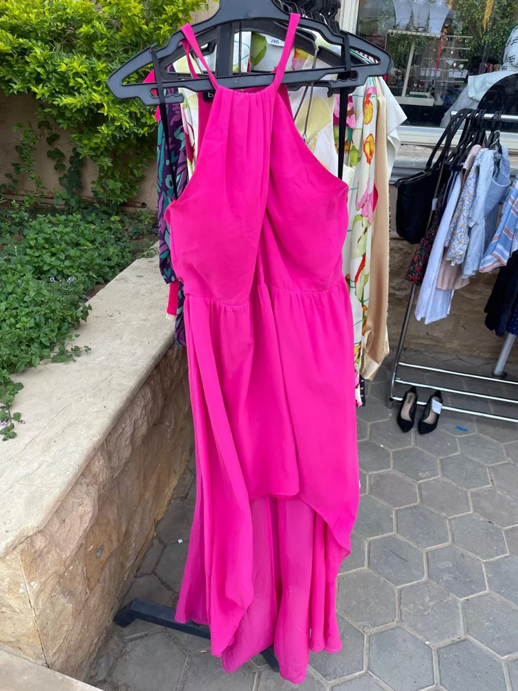 Bebe فساتين فرح