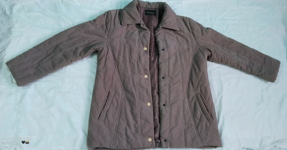 Jackets, Very good, size L / 40 / 12, photo 3