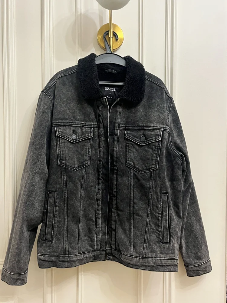 LC Waikiki Jackets, size S