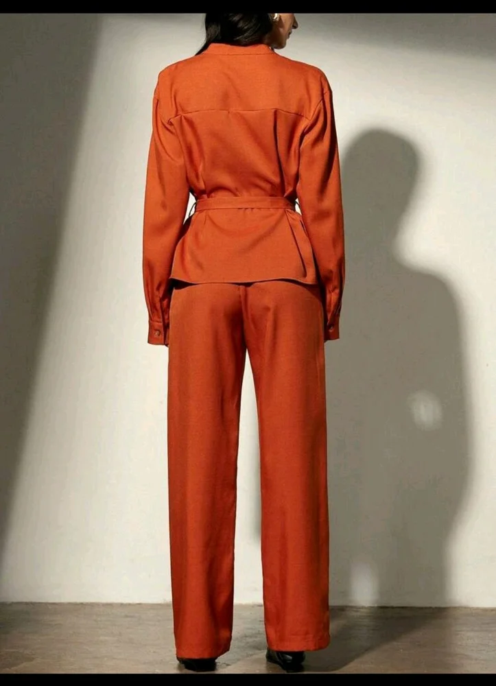 Shein Sets, size S / 36 / 8, photo 2