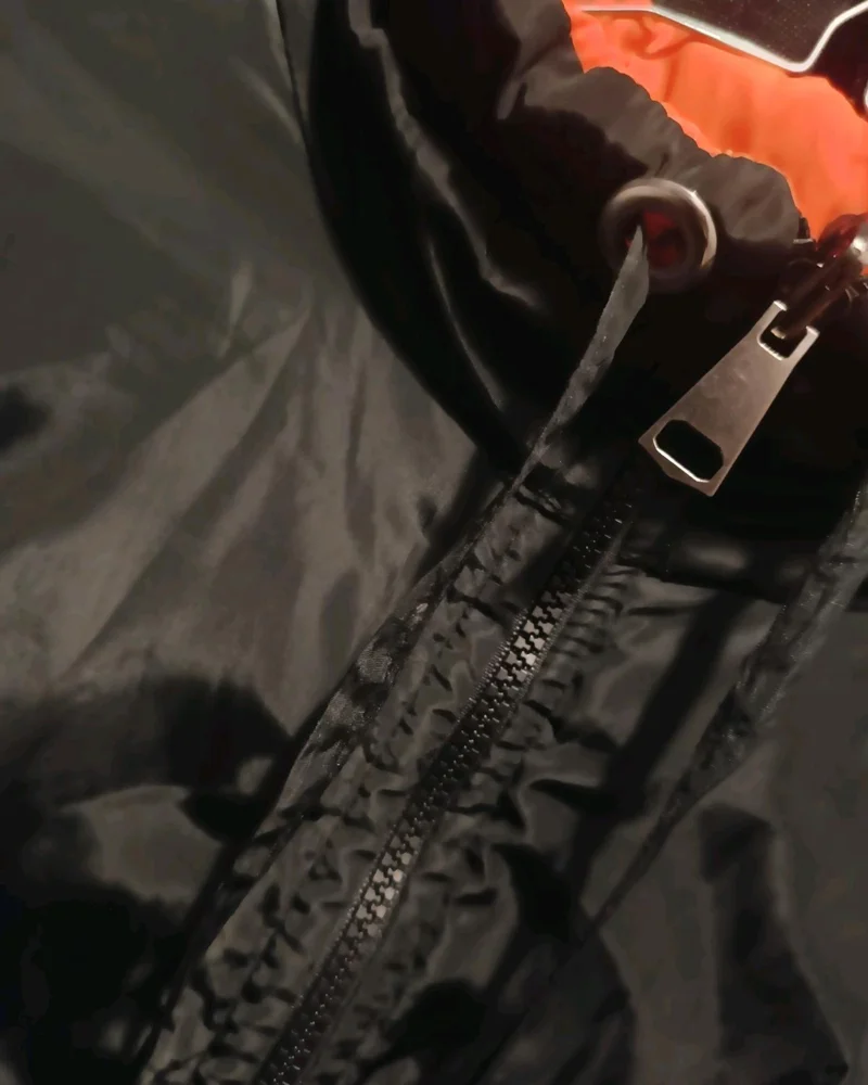 Jackets, size M, photo 3