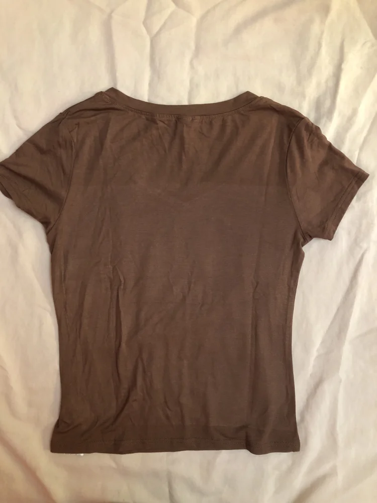 Shein Shirts, size S / 36 / 8, photo 3