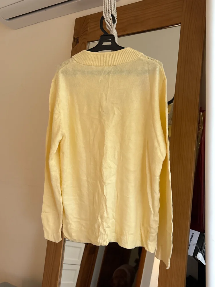 Blouses, Excellent, size L / 40 / 12, photo 4