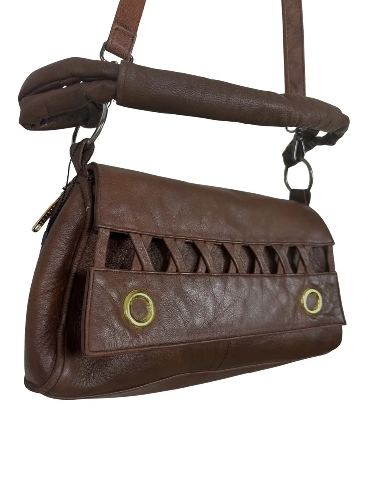 Handbags, size Other, photo 2