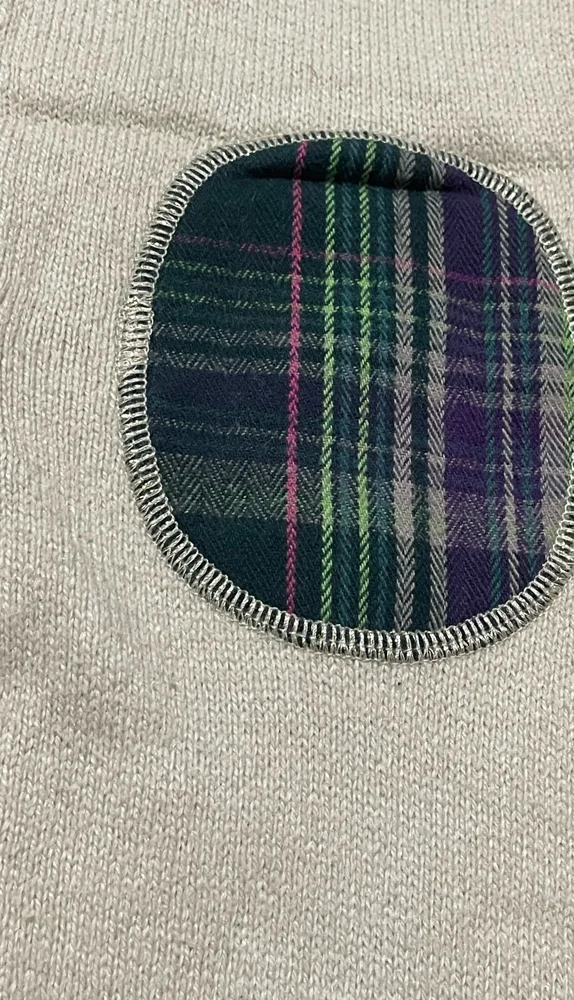 Next Sweaters & Pullovers, Very good, size L / 40 / 12, photo 5