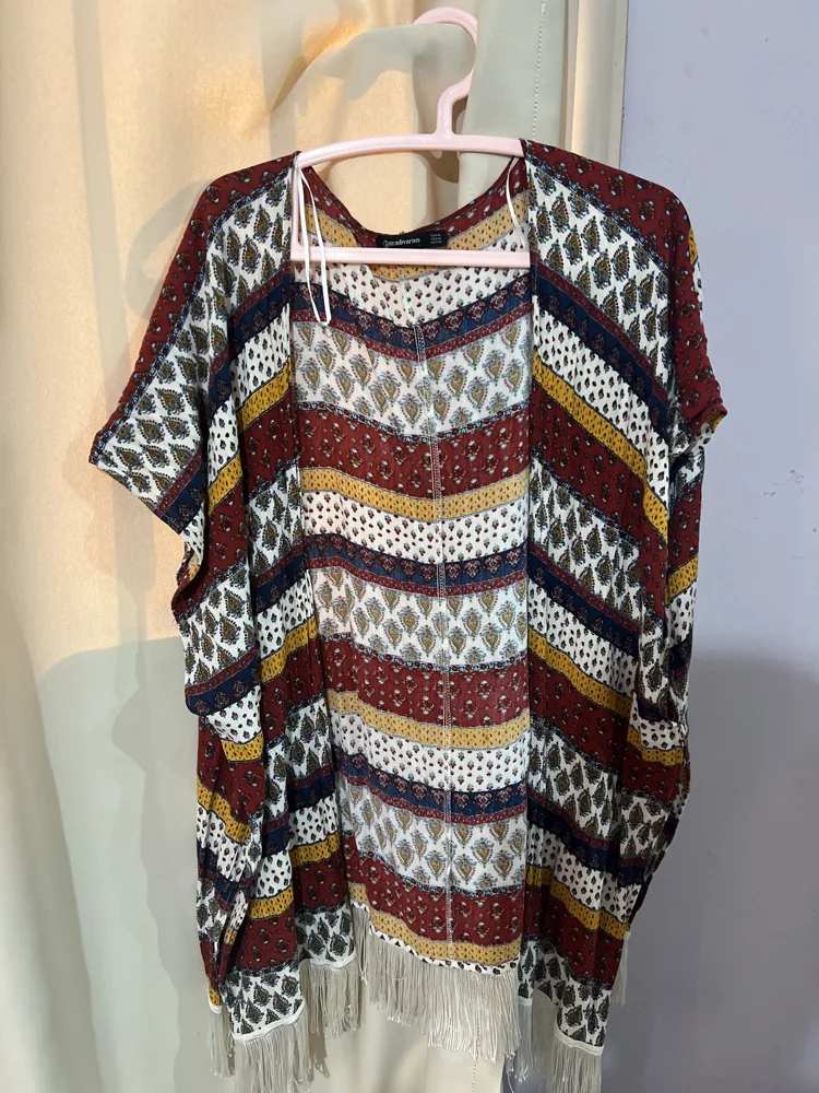 Stradivarius Cardigans, Very good, size M / 38 / 10, photo 2
