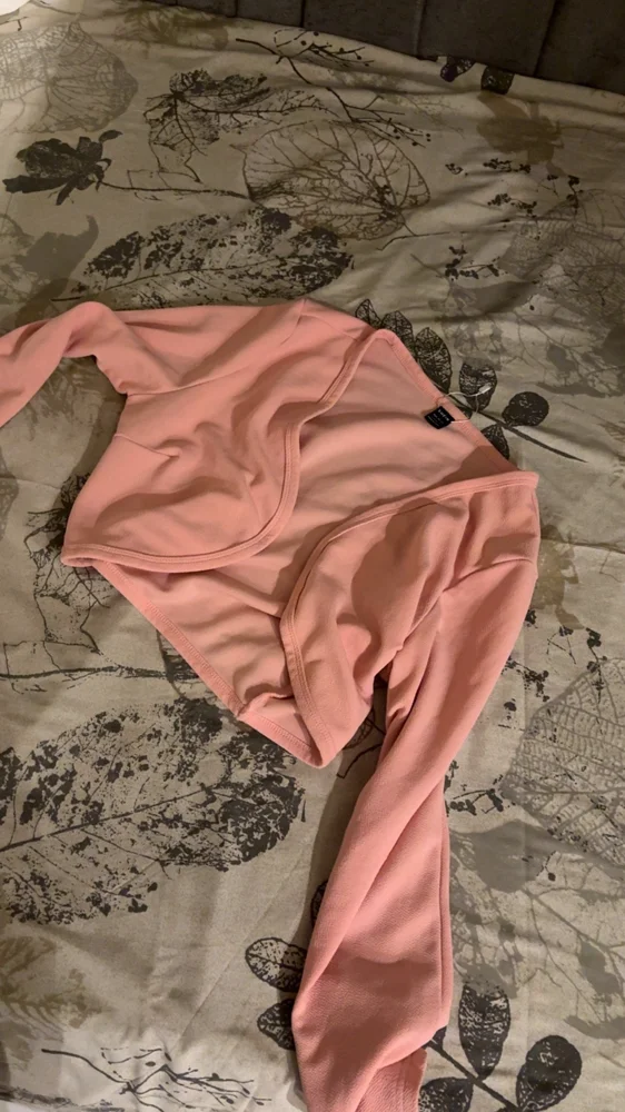 Shein Jackets, Very good, size L / 40 / 12, photo 2