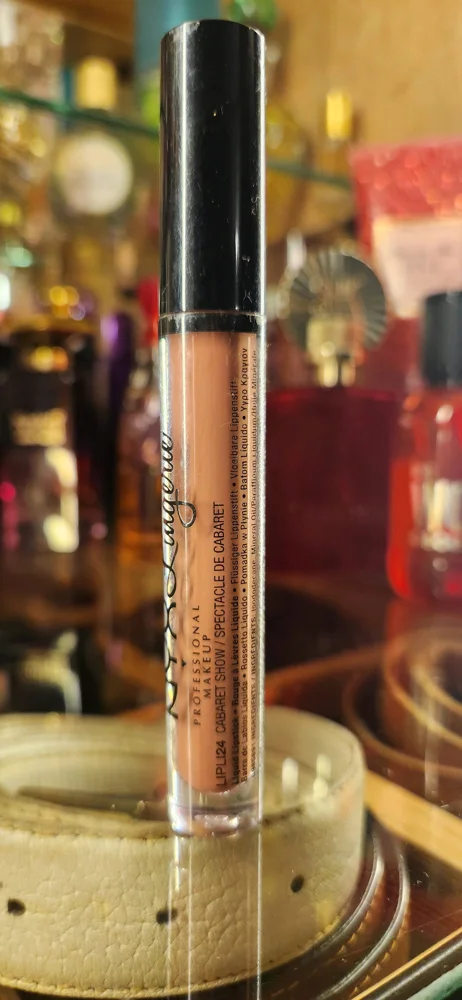 NYX Makeup, size Other, photo 2