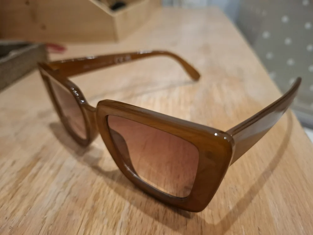 Marks & Spencer Sunglasses, size Other, photo 3