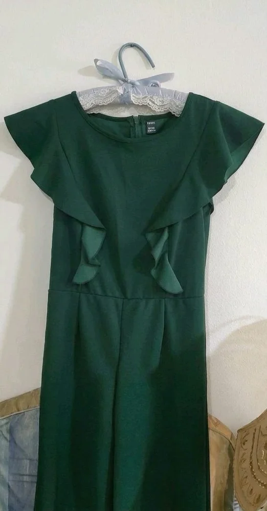 Shein Jumpsuits