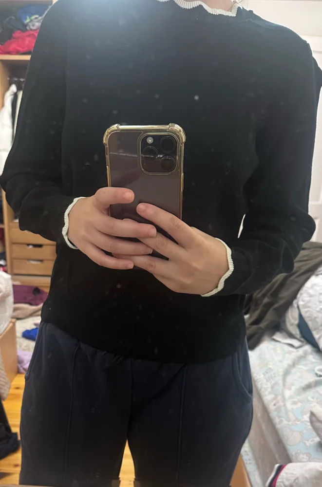 H&M Sweaters & Pullovers