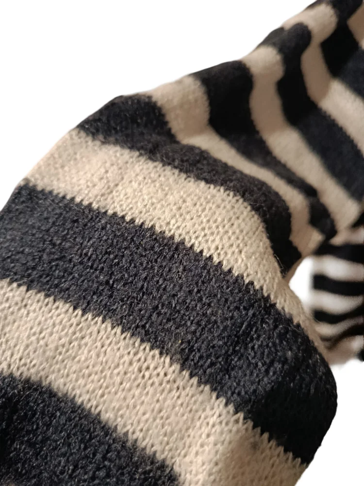 George Sweaters & Pullovers, Very good, size L / 40 / 12, photo 3